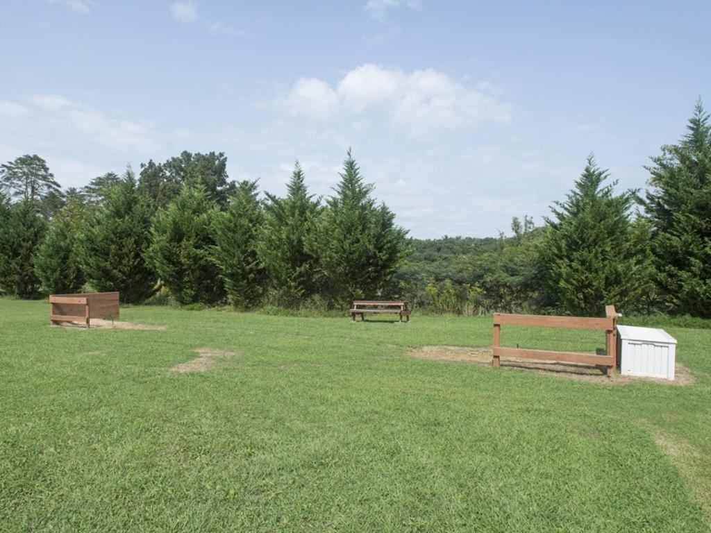 Appartement Mvc - Unit 2602 - Sweet Serenity à Pigeon Forge Extérieur photo